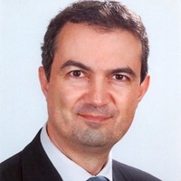 Electre Employee David de Montangon's profile photo