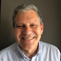 Fernando Mateos Morán Email