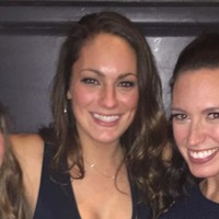 Danielle Steigerwald Email & Phone Number