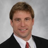 Gary Huckaby Email & Phone Number