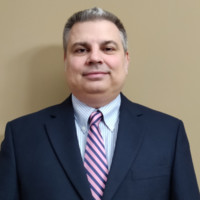 STS Cable Services Inc Employee John Brenseke's profile photo