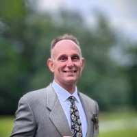 David Ribelin Email & Phone Number
