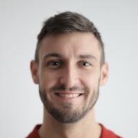 Alex Mitchell Email & Phone Number