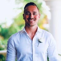 Conor McLeod Email & Phone Number