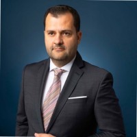 Restart Energy Employee Adrian Stan's profile photo