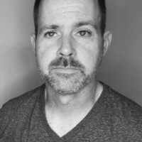 First Quality Employee John Magee's profile photo