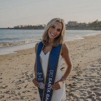 Isabella Bishop Email