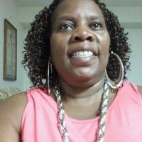 Western Pennsylvania School for Blind Children Employee Julreana Smith's profile photo