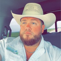 Sendero Energy Services Employee Phillip Lofton's profile photo