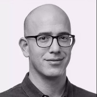 Qualcomm Employee Dan Weil's profile photo