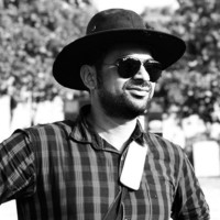 Red Dash Media Employee Ashish Kumar's profile photo