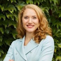 Sasse Group Employee Clara Sasse's profile photo