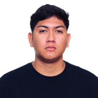 Nick Flores Crespo Email