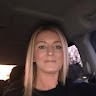 St. Jude Children's Research Hospital - ALSAC Employee Heather Teets's profile photo