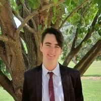 Daniel Stevenson Email