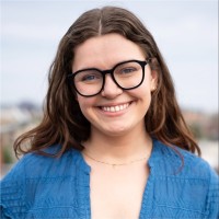 Maggie Tattersfield Email