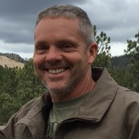 WestRock Company Employee Bobby Duck's profile photo