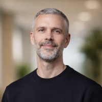 Andrew McFetrich Email & Phone Number