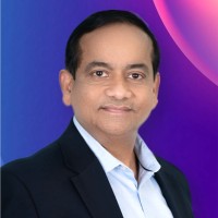 Prakash Anthony Email & Phone Number