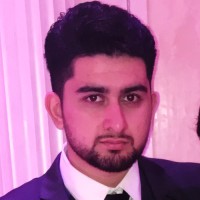 Municipal Testing Lab Inc Employee Keis Sultani's profile photo