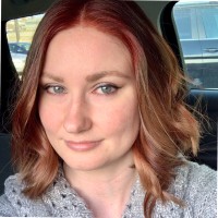 Miranda Smith Email & Phone Number