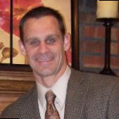 Cogito Corp Employee Ted Michalak's profile photo