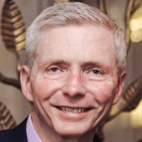 Promontory Group Inc Employee Ray Strecker's profile photo