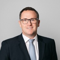 Dylan Heck Email & Phone Number