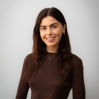 Commonfolk Employee Kellie Bartlem's profile photo