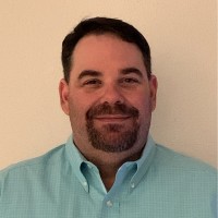 Tommy Hendrix Email & Phone Number