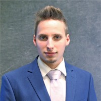 Devin Aughton Email & Phone Number
