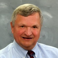 Bill Garber Email & Phone Number