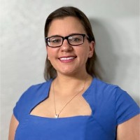 Amanda Haggerty Email