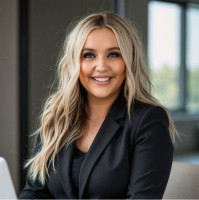 Jacklynn Sorenson Email & Phone Number