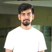 LawLytics Employee Manoj Saun's profile photo