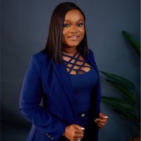Oxygen X Employee Oyebimpe Adeniyi-Sanusi's profile photo