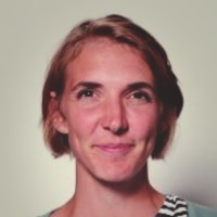 Dea Berthelsen Email
