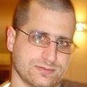 NEL Employee Raphael Perez's profile photo