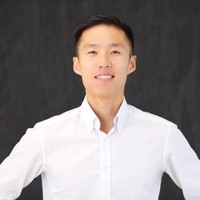 Kyul K. Email