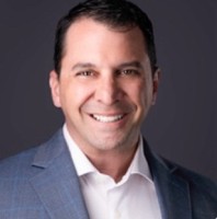 Universal Solutions International Inc. Employee Nickolas Bidoli's profile photo