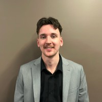 Titan Taxi Trucks Employee Max Gallagher's profile photo