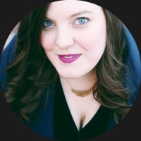 Adventive Employee Bethany Deorukhkar's profile photo