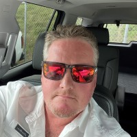 Stanley Dean Email & Phone Number