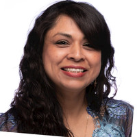 Texas Disposal Systems Employee Letty Loredo's profile photo