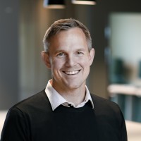 Anders Elming's profile photo