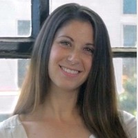 Suffolk Construction Employee Ann-Marie Jennette's profile photo