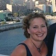 American Fidelity Assurance Employee Lauren Lamb's profile photo