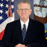 Bill Horne Email