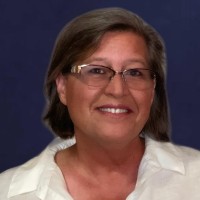 Bright Health Employee Mindy Kolodziej's profile photo