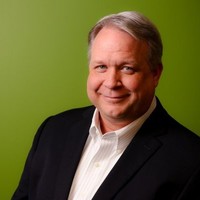 HEYCO Energy Group Employee Daniel Nix's profile photo